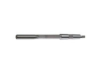 Cleveland C34997 25/32 4005 Reamer STR FLT | High-Quality Industrial Tool
