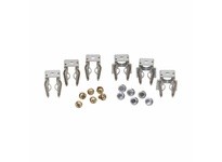 Cutler Hammer C351KD22-61R FUSE CLIP KIT | Reliable Industrial Supplies