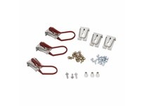 Cutler Hammer C351KE23-63 FUSE CLIP KIT
