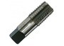 Dormer C3537.75 0573365 Slot Drill 7.75 mm | YarinInd