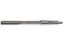 Cleveland C35389 31/32 4005 REAMER STR FLT | High-Quality Tools