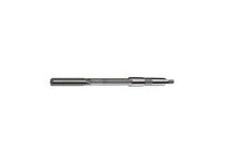 Cleveland C35461 1-1/16 4005 REAMER STR FLT | High-Quality Industrial Tool