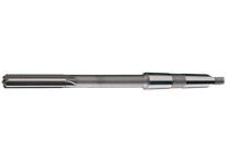 Cleveland C35490 1-5/16 4005 REAMER STR FLT | High-Quality Industrial Tool