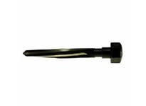 Cle-Line C36006 2616 15/16" G&B Construction Reamer Hex Shank | YarinInd