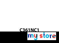 Cutler Hammer C361NC1