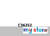 Cutler Hammer C362S2 | Reliable Industrial Supplies