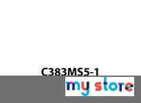 Cutler Hammer C383MS5-1 | YarinInd