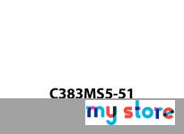 Cutler Hammer C383MS5-51 | YarinInd