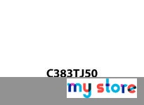 Cutler Hammer C383TJ50