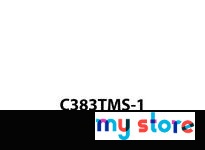 Cutler Hammer C383TMS-1 | YarinInd