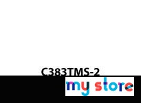 Cutler Hammer C383TMS-2 | YarinInd