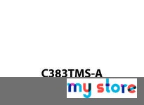 Cutler Hammer C383TMS-A