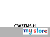 Cutler Hammer C383TMS-H | High-Quality Industrial Supplies