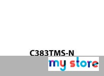 Cutler Hammer C383TMS-N | YarinInd