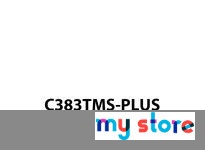 Cutler Hammer C383TMS-PLUS | YarinInd