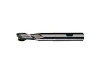 Cleveland C38983 3/16 689 3/8S 2F | High-Quality Industrial Tool