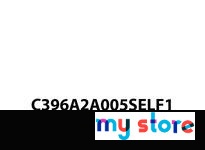 Cutler Hammer C396A2A005SELF1