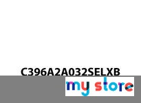 Cutler Hammer C396A2A032SELXB | YarinInd