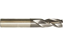 Cleveland C39788 7/8 586 7/8S 3F LG TiCN | High-Quality Tools