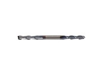 Cleveland C39911 1/8 428 3/16S TiCN | High-Performance Tool