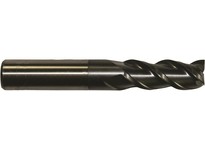 Cleveland C39963 1" 571 1"S PM+ TiCN