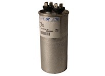 Fasco C3D307.5 Dual Run Capacitor | High-Quality Industrial Supply