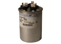 Fasco C3DR155 Dual Run Capacitor