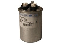 Fasco C3DR207.5 Dual Run Capacitor