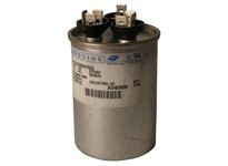 Fasco C3DR255 Dual Run Capacitor