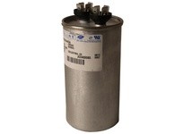 Fasco C3DR357.5 Dual Run Capacitor | High-Quality Industrial Supplies