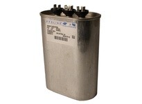 Fasco C3DR4510 Dual Run Capacitor