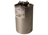 Fasco C3DR5510 Dual Run Capacitor | High-Quality Industrial Supplies