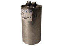 Fasco C3DR8010 Dual Run Capacitor