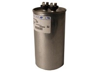 Fasco C3RS80 Run Capacitor | High-Quality Industrial Supplies