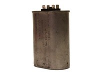 Fasco C3S17.5 Run Capacitor | YarinInd