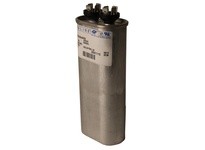Fasco C3S35 Run Capacitor | High-Quality Industrial Supply