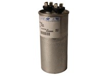 Fasco C3S40 Run Capacitor | High-Quality Industrial Supply