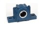 Martin Sprocket C4-PG-36 IDLER COMPONENTS | YarinInd