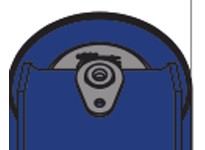 Martin SprocketC4-T-30-09 CEMA C STEEL ROLLER CEMA | YarinInd