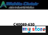 Wichita Clutch C40089-630 | YarinInd