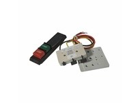 Cutler Hammer C400GK1 COVER CONTR KIT FREEDOM SERIES | YarinInd