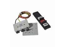 Cutler Hammer C400GK15B | YarinInd