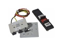 Cutler Hammer C400GK3 COVER CONTR KIT FREEDOM SERIES