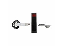 Cutler Hammer C400GK46A