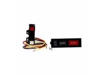 Cutler Hammer C400KG4A | YarinInd