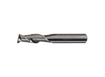 Cleveland C40850 9/64 L405 SE HS EM | High-Quality Tools