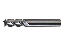 Cleveland C40882 5/32 L406 SE HS EM | YarinInd