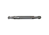 Cleveland C41060 1/8 427RH HS ENDMILL | High-Performance Tool