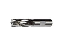 Cleveland C41140 1-1/4 X 1-1/4 X 4 L598 6FL FPR | High-Quality Industrial Tool