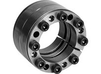 Climax Metal C415M-90X130 90mm x 130mm Locking Assembly | Durable Solutions